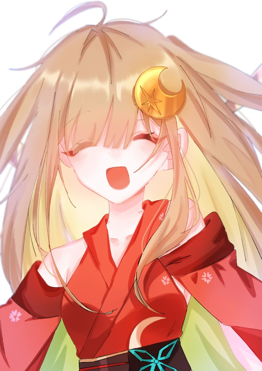 かぐや Amazon.fr - かぐや様は告らせたい 3 同人版 (ヤングジャンプ