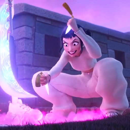 daily zoey ♡ tweet media