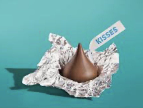 EM🎮🦨 •Skunk Toober• (5/26) tweet media