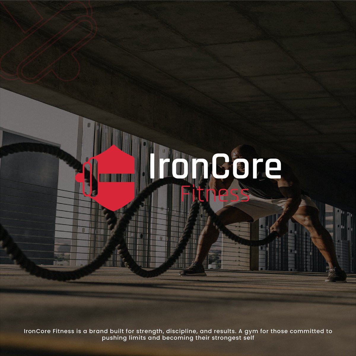 I'm_iconix tweet media