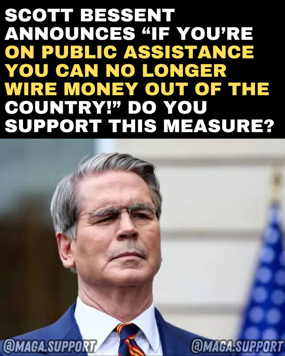 LibertyOrNothing tweet media