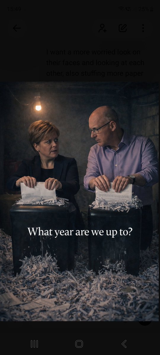 BLUE 🏴󠁧󠁢󠁳󠁣󠁴󠁿+🇬🇧 tweet media