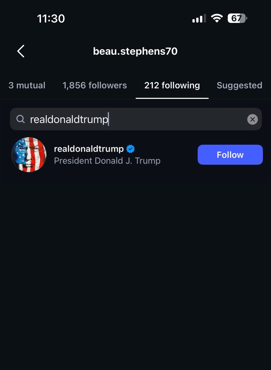 seahawksmemes tweet media