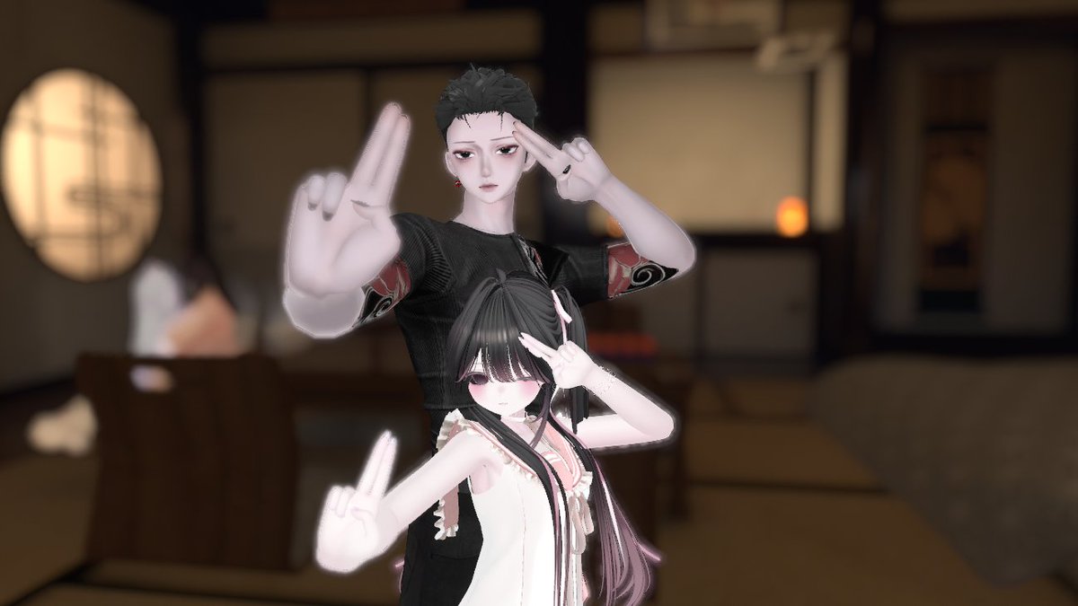 どらちゃん tweet media