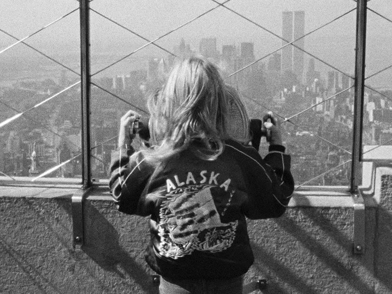 かんの🍉ねこ tweet media