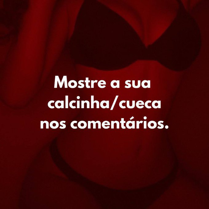 Juju Ninfa tweet media