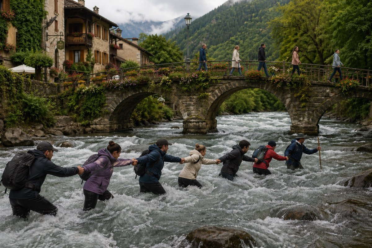 Pete Prokopowicz tweet media