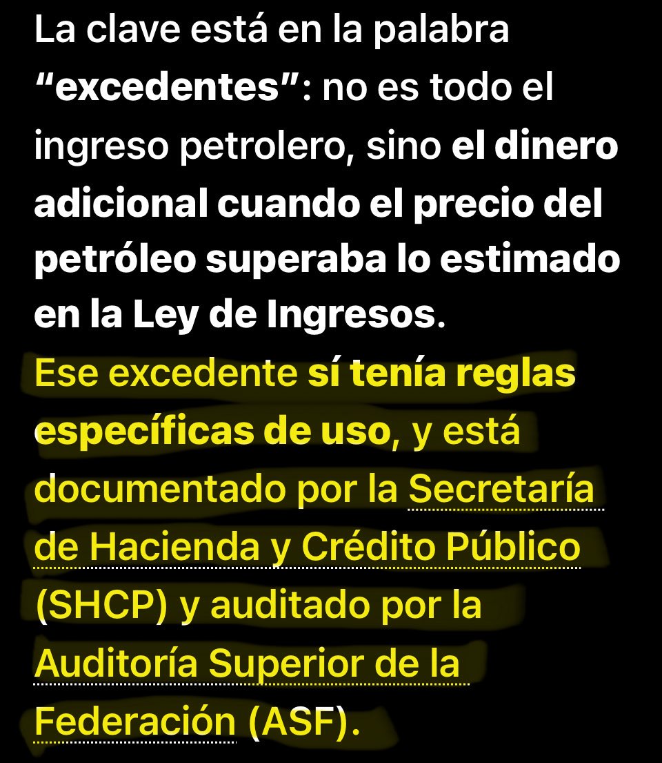 Ah⚡como chin tweet media