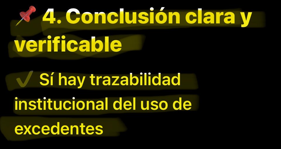 Ah⚡como chin tweet media