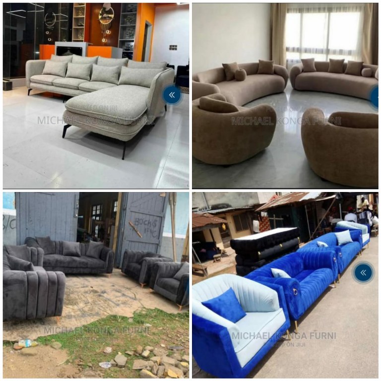 iconmediaads's tweet photo. Stylish furniture at unbeatable value. Shop sofas, dining sets, beds, and a wide range of household furniture. Visit us at Cement Bus Stop, Ikeja, and choose pieces that transform your living space. 

nationwide delivery

Call or WhatsApp: 08144273693 https://t.co/gUhOt9K2C2