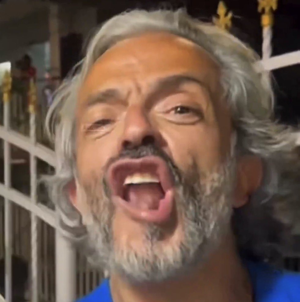 Kikon 587 tweet media