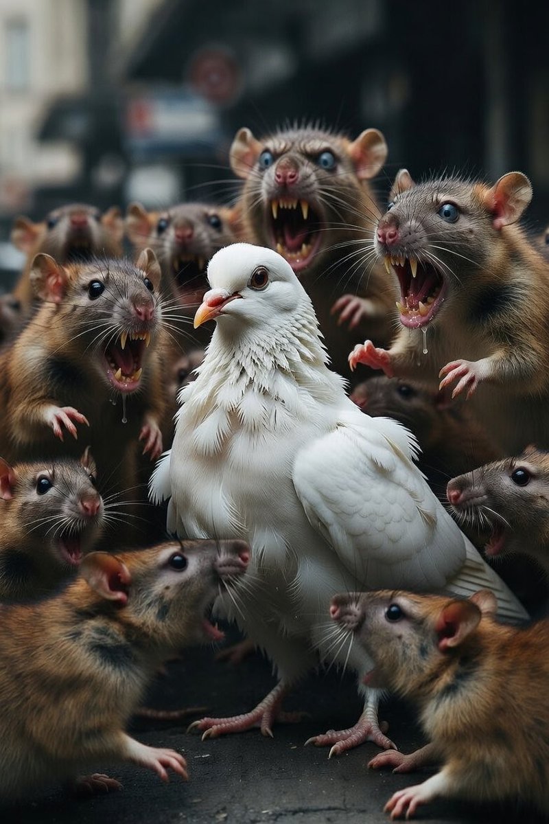 Kikon 587 tweet media