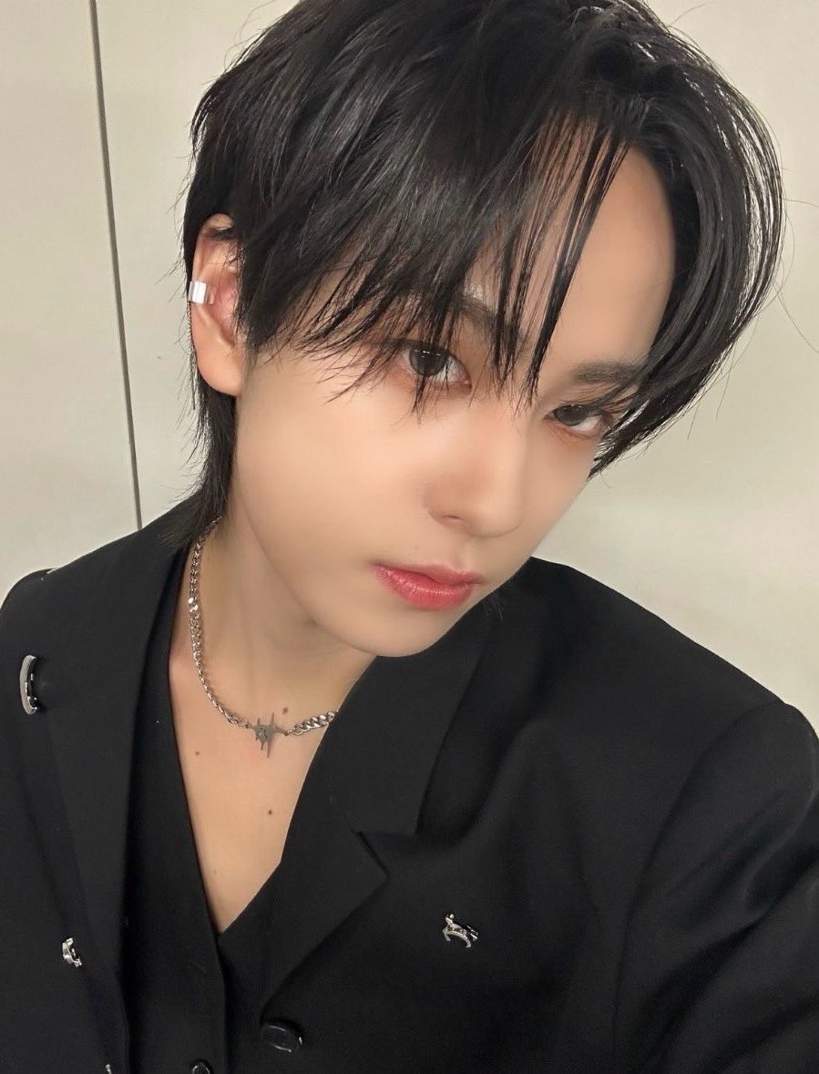 em ˚ෆ tweet media