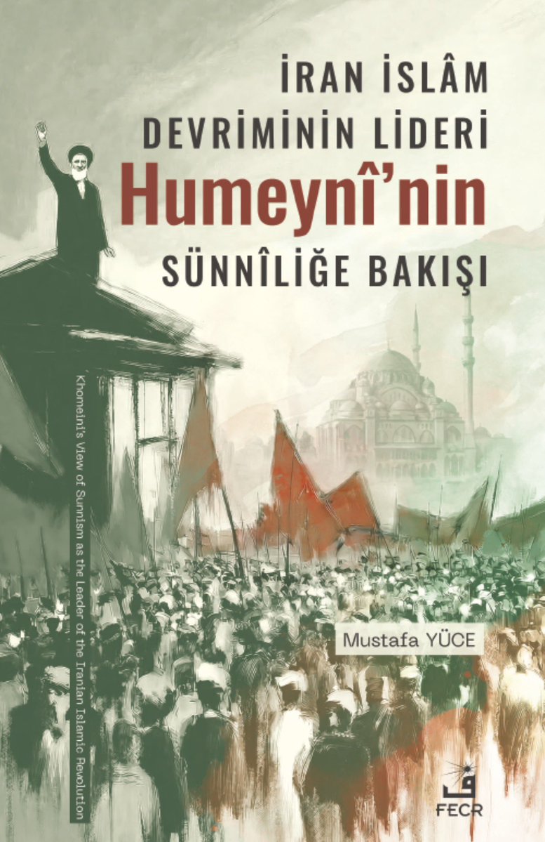 İslam Mezhepler Tarihi tweet media