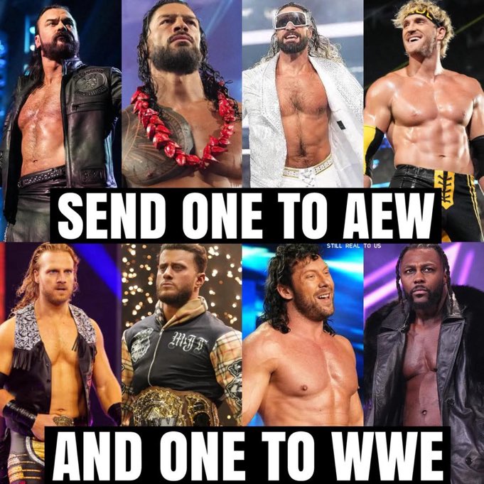 John Garcia tweet media