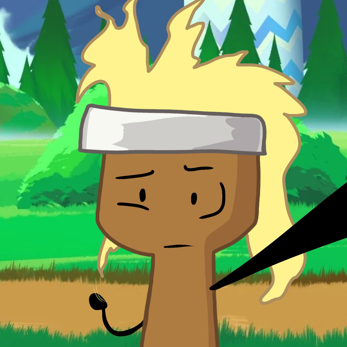 Paintbrush tweet media