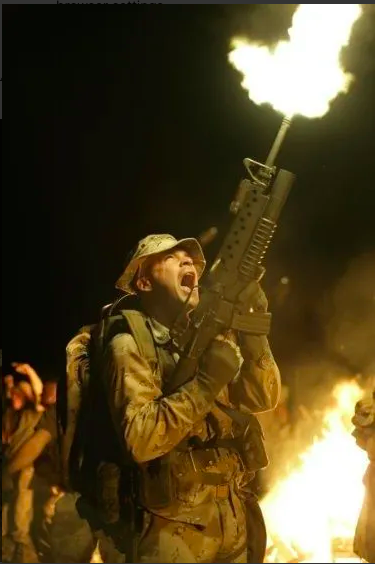 JayJosephVet tweet media