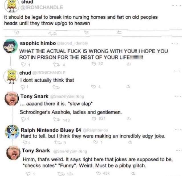 Aromantic Sticker 🏳️‍🌈 tweet media