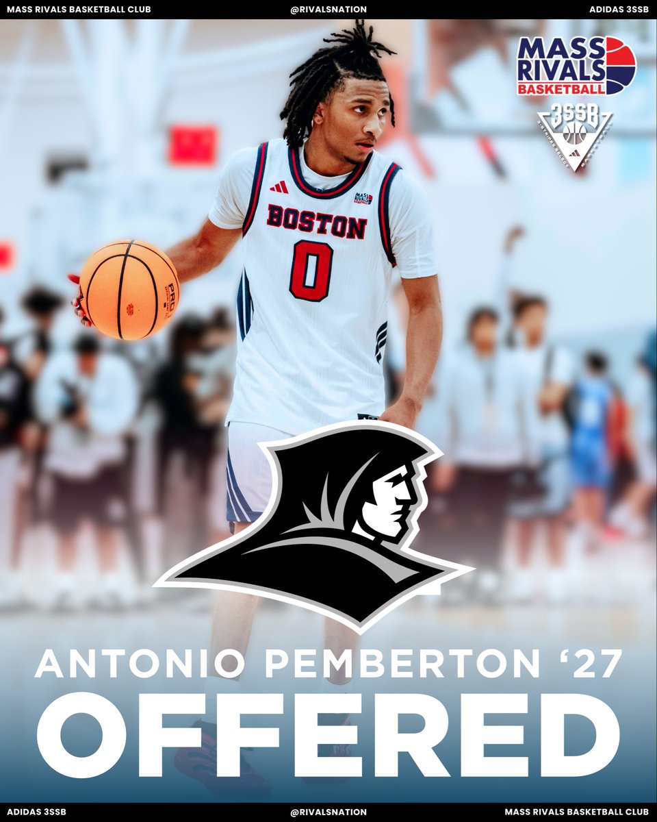 Rivals Nation tweet media