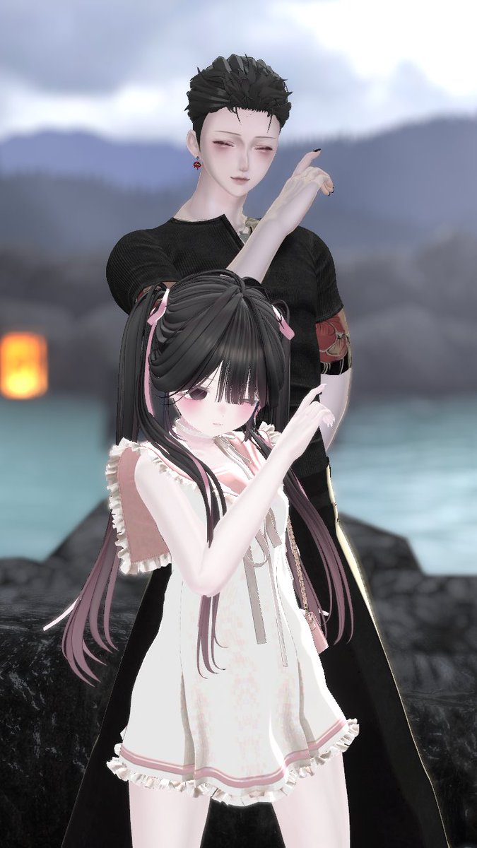 どらちゃん tweet media