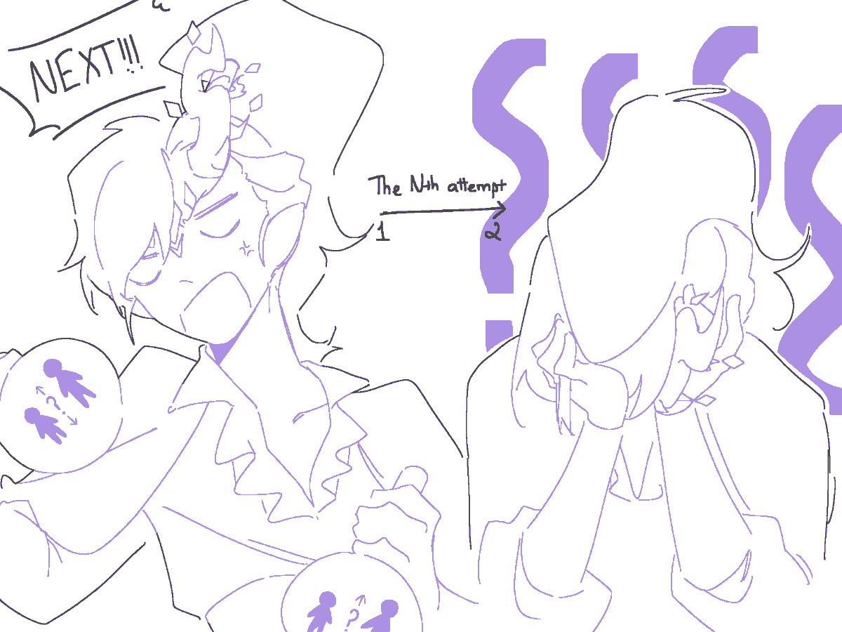 Sky x tax duo

#wemmbu #eggchan #skycotl