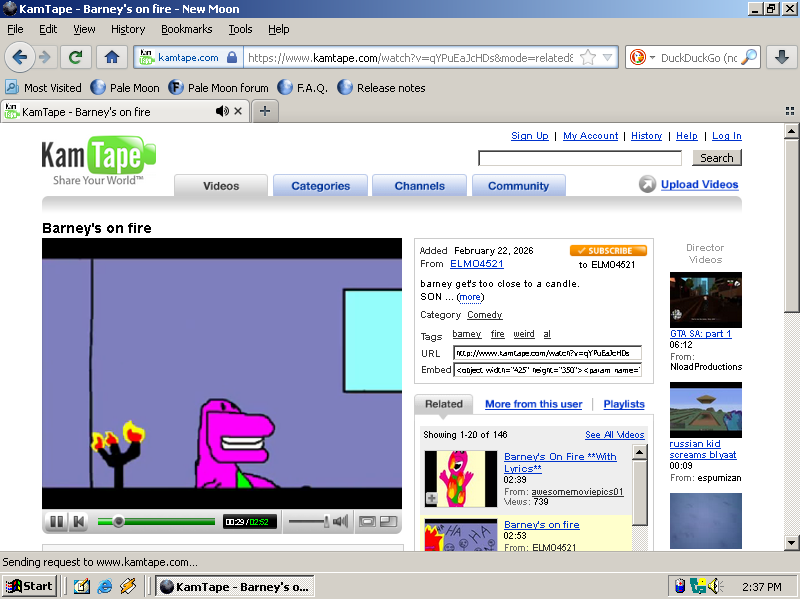 🏳️‍⚧️ diarrhea_chan tweet media