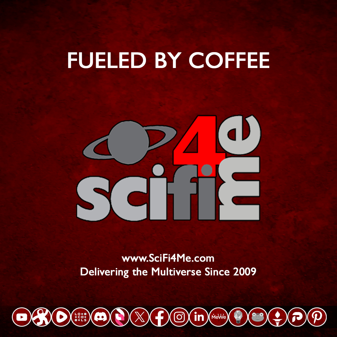 SciFi4Me.com 🇺🇸 tweet media