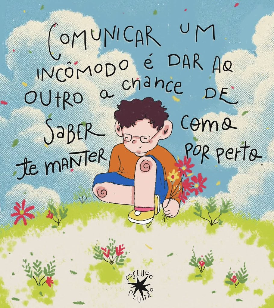Sim sim sim sim sim