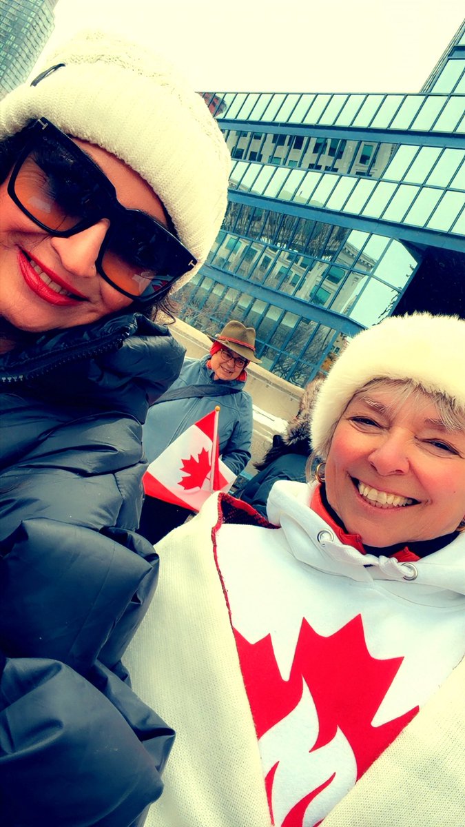 𝘾𝙖𝙨𝙨𝙖𝙣𝙙𝙧𝙖 𝙍𝙖𝙪𝙜𝙪𝙨𝙩🇨🇦 tweet media