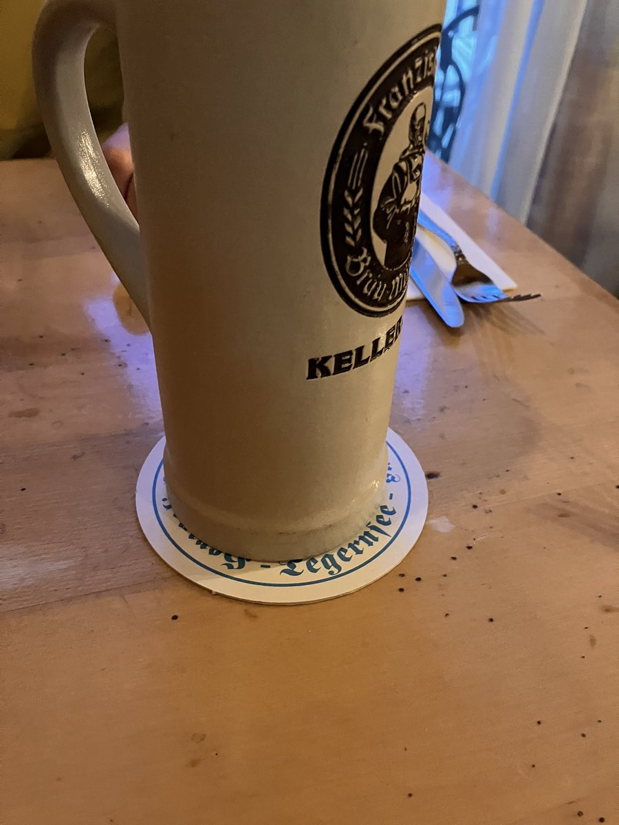 ja3far2021's tweet image. Et… #Prost (semaine meurtrière pour le foie)