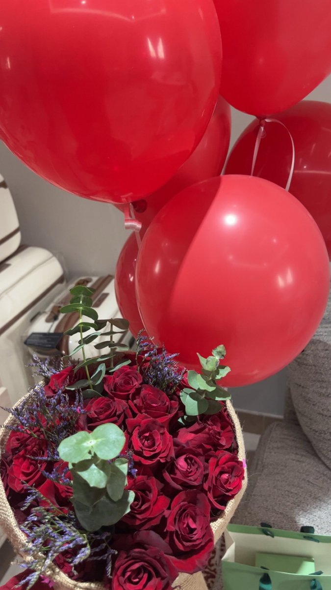 0flh_'s tweet photo. عشوائيات اليوم حلو https://t.co/TWy99x3Zpe