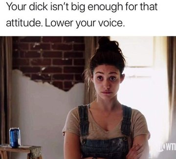 Jennifer Aston-Martin tweet media