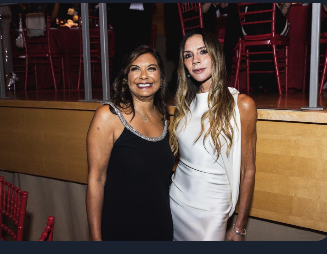 Jason Hanold tweet media