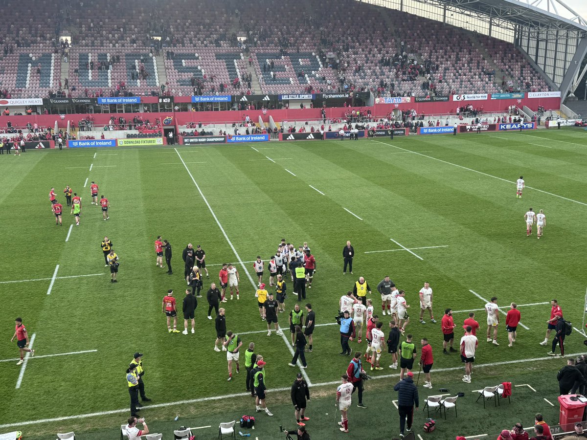 Seerroo Siro tweet media