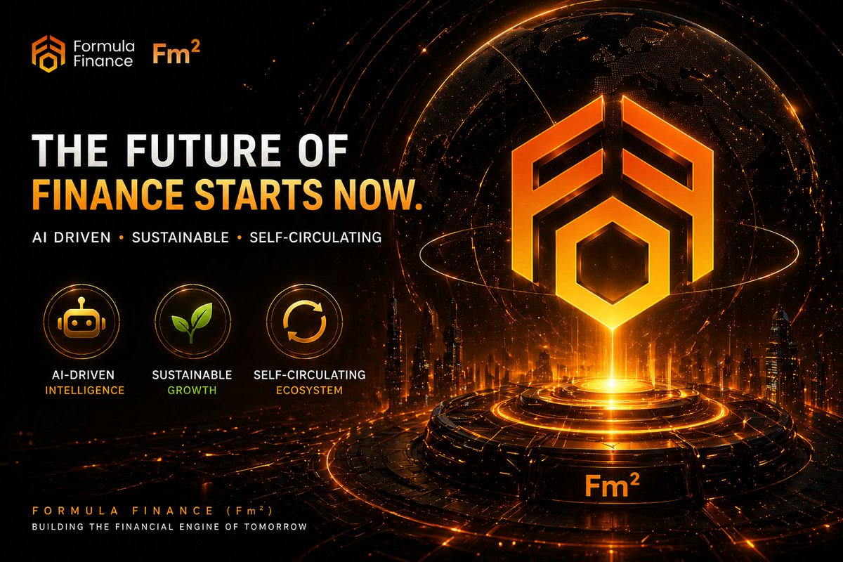 Formula Finance tweet media