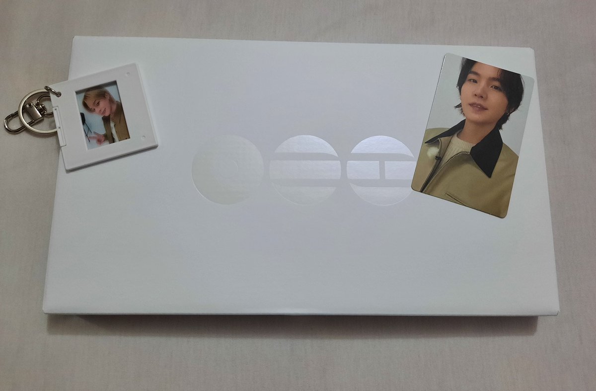 bts_threads97's tweet photo. arirang'ıma kavuştum poblarıma bakın😭😭 https://t.co/eQMfpYXF1R
