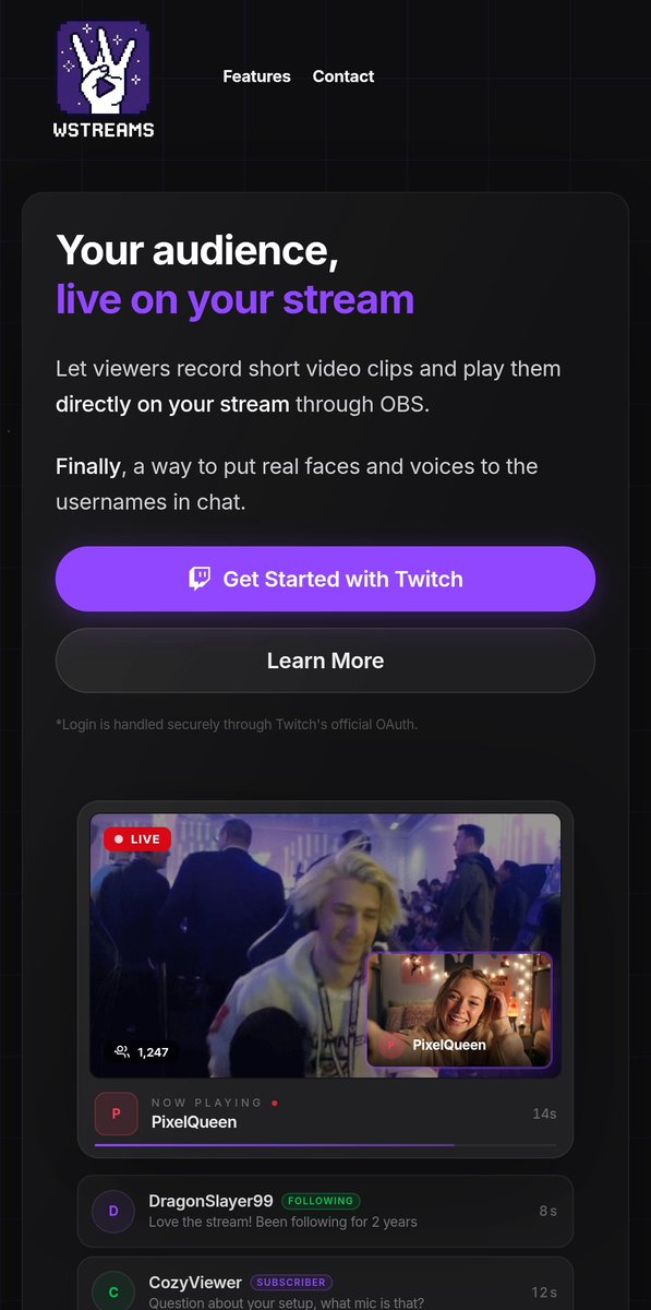 Ｎ 𝔼 Ø tweet media