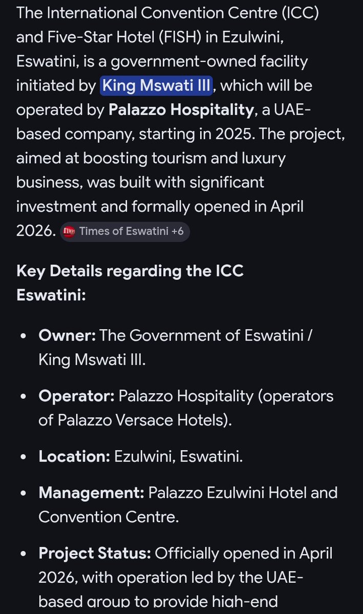 KunjaniNakuNje💥 tweet media