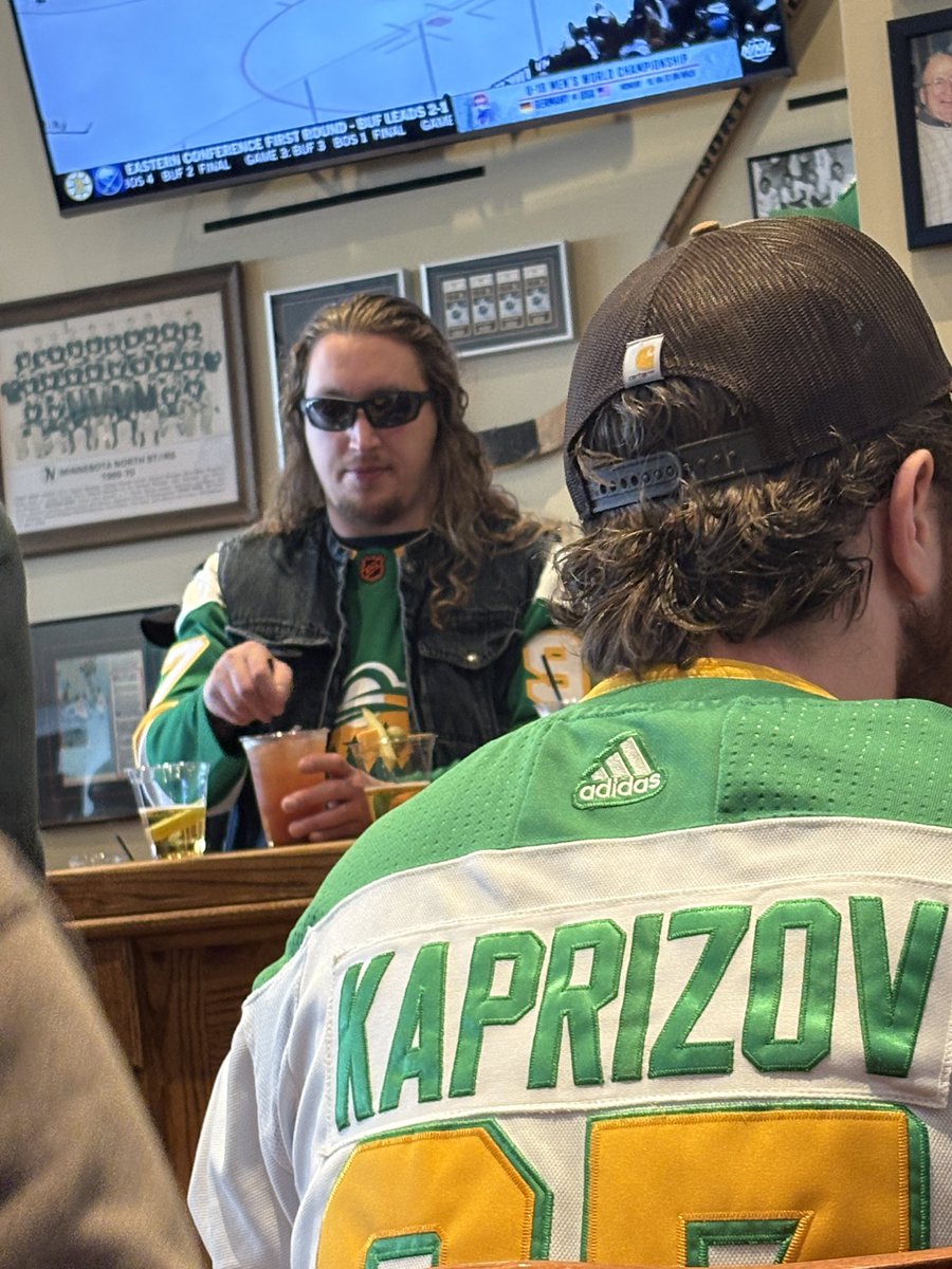 Jack Leverentz 🇺🇸 tweet media