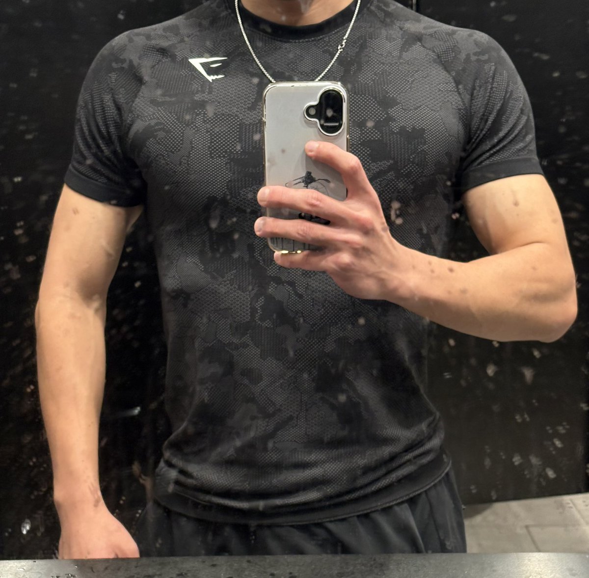 Andrew_Fang tweet media