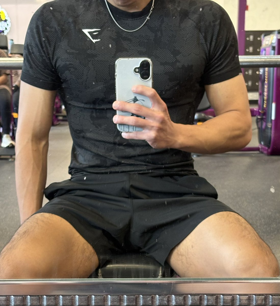 Andrew_Fang tweet media