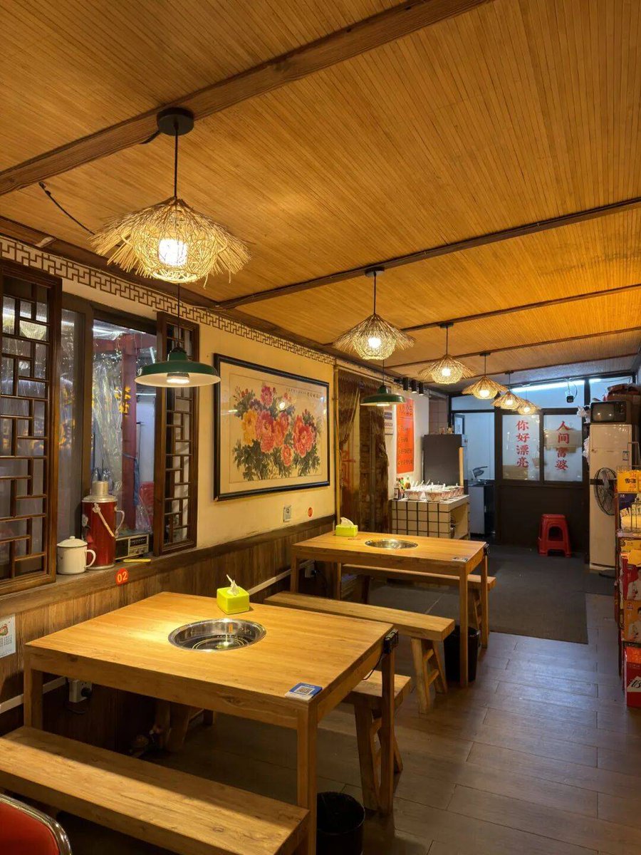 David Black tweet media