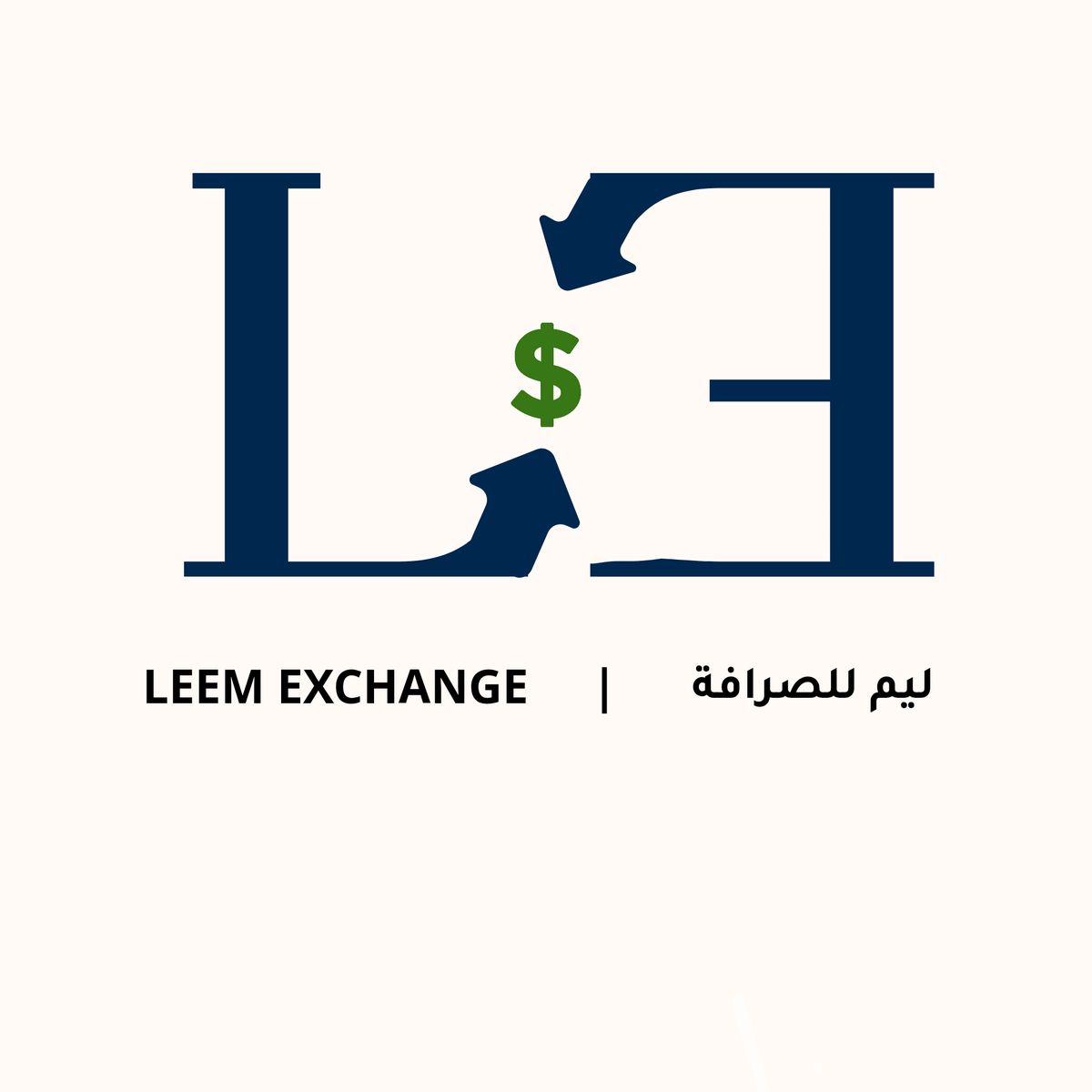 Mutaman0's tweet photo. @leemisamx مرتجلة https://t.co/eLQaMLXC9j