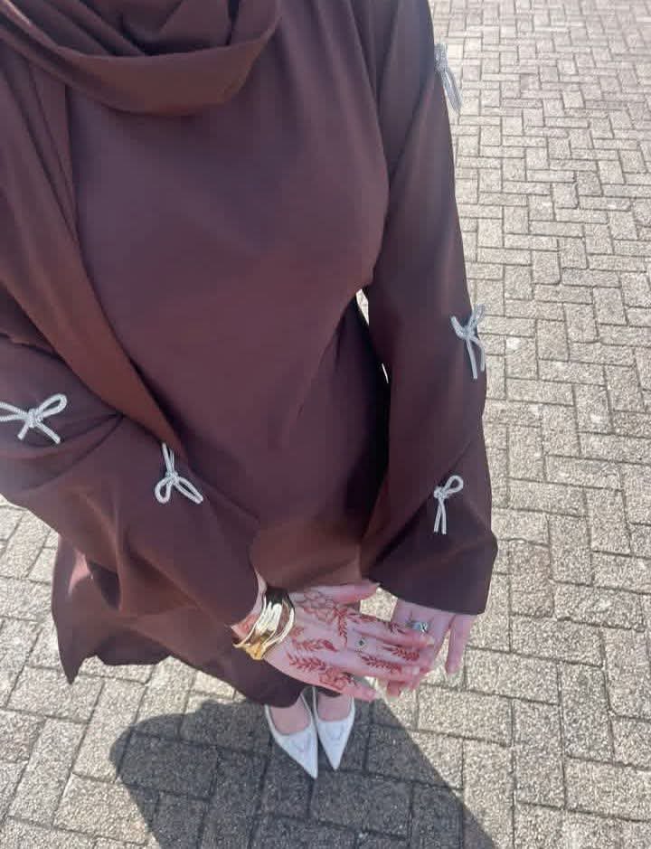 شموخ انثى 🌸 tweet media