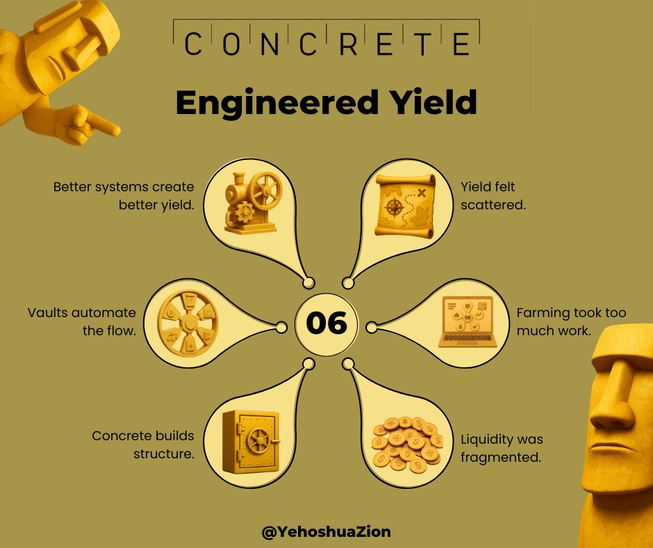 Yehoshua Zion tweet media