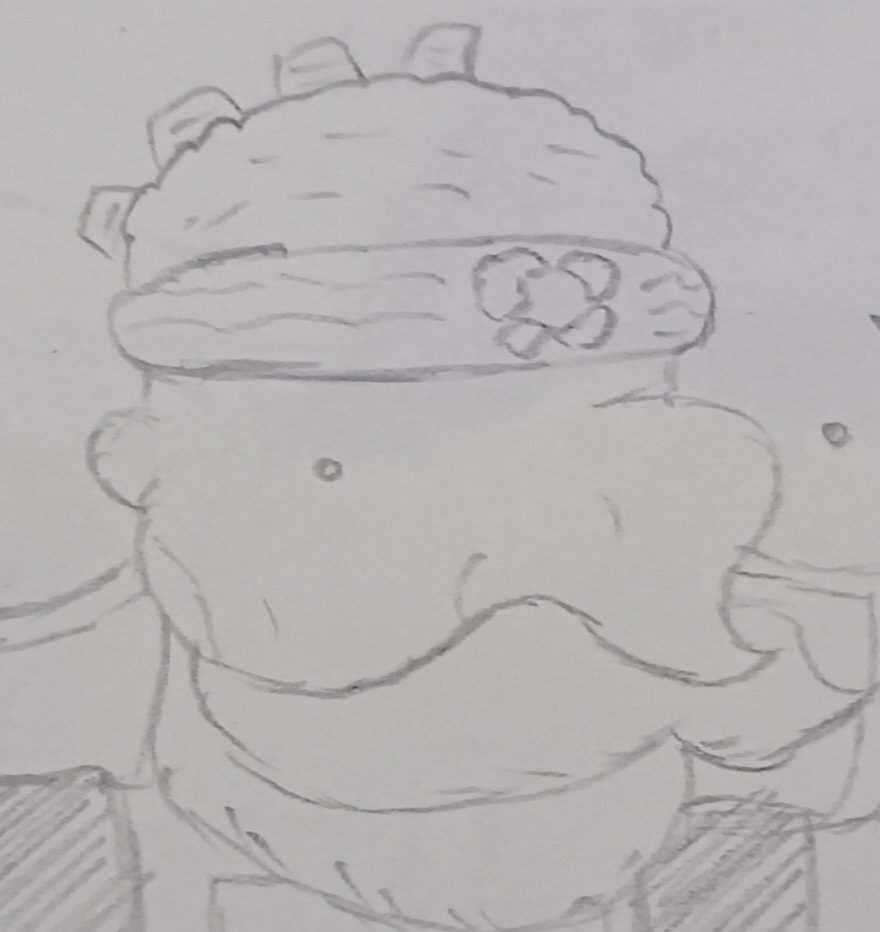 ♬Dem_Olex♬ tweet media