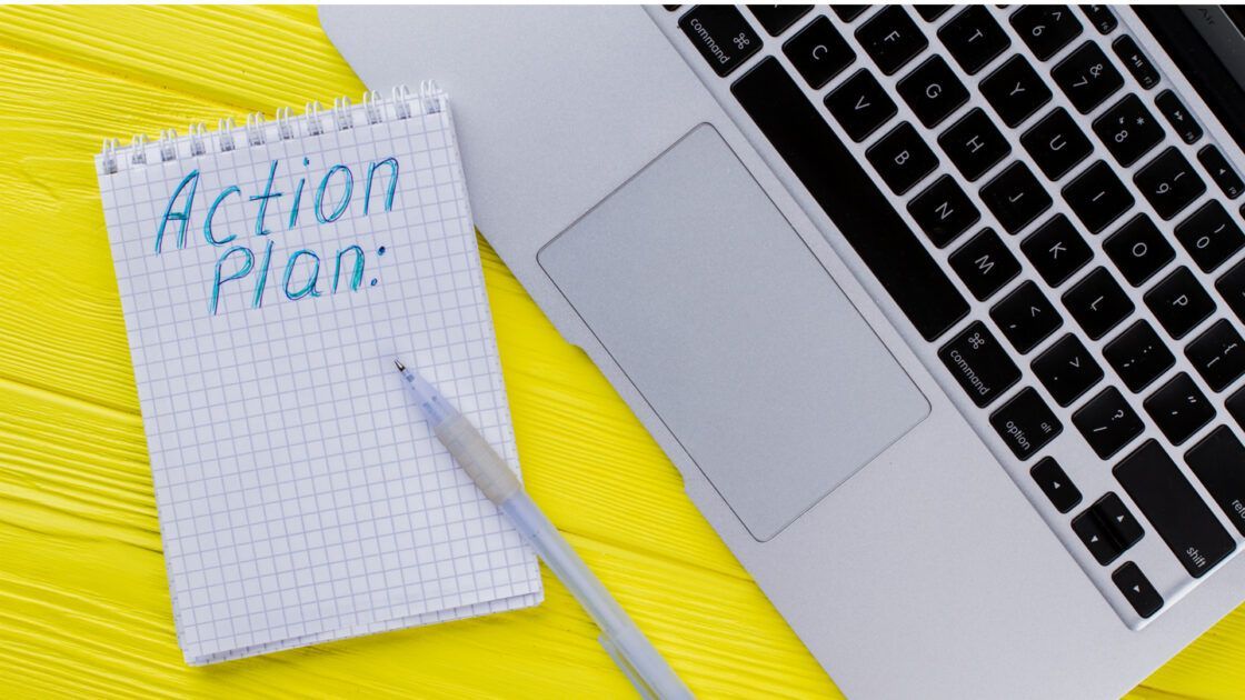 LocalWebIpswich's tweet image. Even subtle calls to action can make a powerful difference in how your website performs. Read more ilwd.uk/nocalltoaction Tags: #CallToAction #smallbusiness #IpswichLocalWebDesign