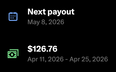 Emanuele Di Pietro tweet media