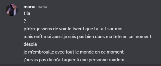 Soyer tweet media