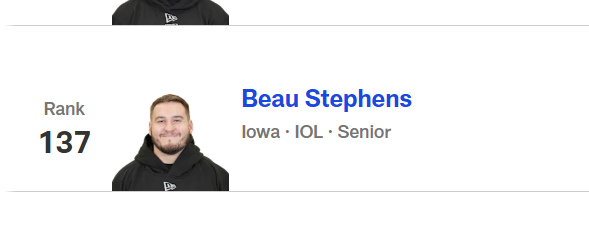 Always Hawked Up! tweet media